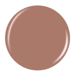 China Glaze "Bare Attack" Nail Lacquer, 0.5 Oz - 38495