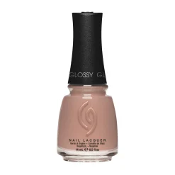 China Glaze