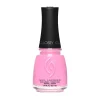China Glaze "Belle Of A Baller" Nail Lacquer, 0.5 Oz - 38497