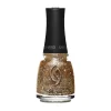 China Glaze "Counting Carats" Nail Lacquer, 0.5 Oz - 38516