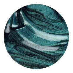 China Glaze "Deviantly Daring" Nail Lacquer, 0.5 Oz - 38521