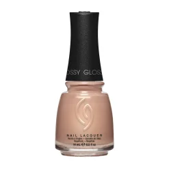 China Glaze