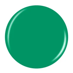 China Glaze "Emerald BAE" Nail Lacquer, 0.5 Oz - 38532