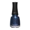 China Glaze "Fall From Grace" Nail Lacquer, 0.5 Oz - 38537