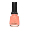 China Glaze "Flip Flop Fantasy" Nail Lacquer, 0.5 Oz - 44716