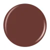 China Glaze "Give Me Smore" Nail Lacquer, 0.5 Oz - 38546