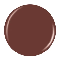 China Glaze "Give Me Smore" Nail Lacquer, 0.5 Oz - 38546