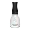 China Glaze "Glow Commando" Nail Lacquer, 0.5 Oz - 43125