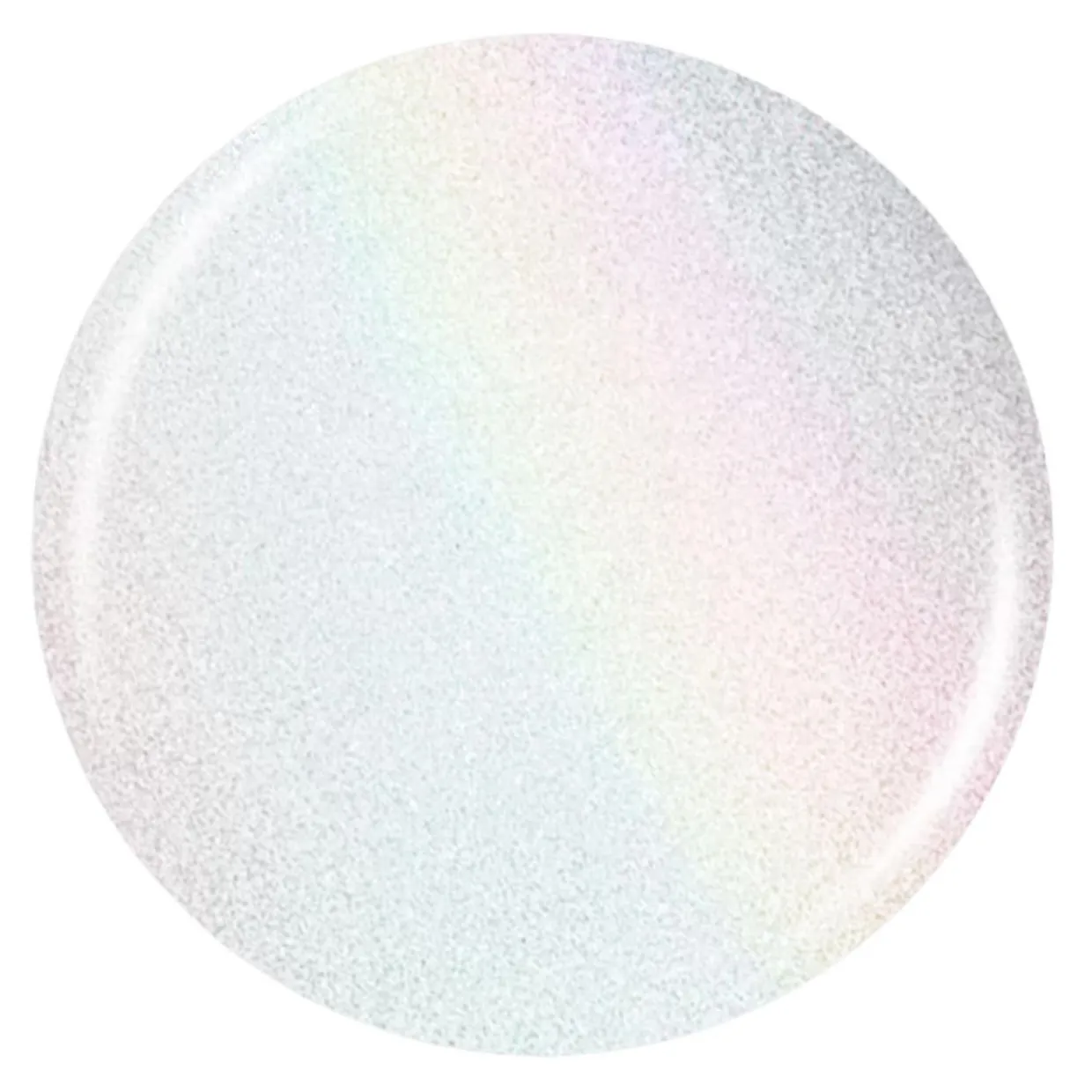 China Glaze "Glow Commando" Nail Lacquer, 0.5 Oz - 43125