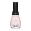 China Glaze "Glowing Petals" Nail Lacquer, 0.5 Oz - 43110