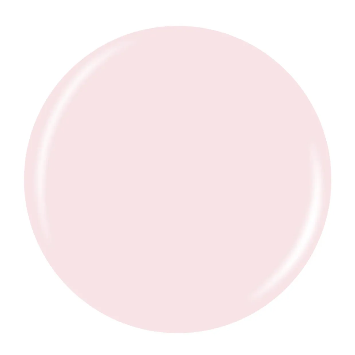 China Glaze "Glowing Petals" Nail Lacquer, 0.5 Oz - 43110