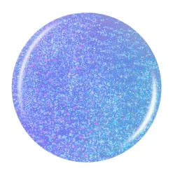 China Glaze "Good Luxe Charm" Nail Lacquer, 0.5 Oz - 38550