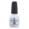 China Glaze Gotta Go Fast Drying Top Coat .5 oz. – 83444