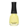 China Glaze "Holy Sugar" Nail Lacquer, 0.5 Oz - 43119