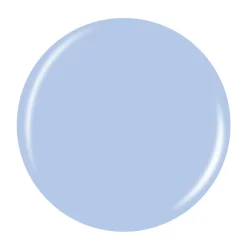 China Glaze "Hydrangea Dangea" Nail Lacquer, 0.5 Oz - 41016