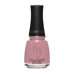 China Glaze "Kill The Lights" Nail Lacquer, 0.5 Oz - 41026