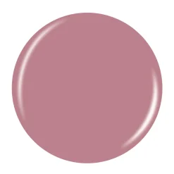 China Glaze "Kill The Lights" Nail Lacquer, 0.5 Oz - 41026