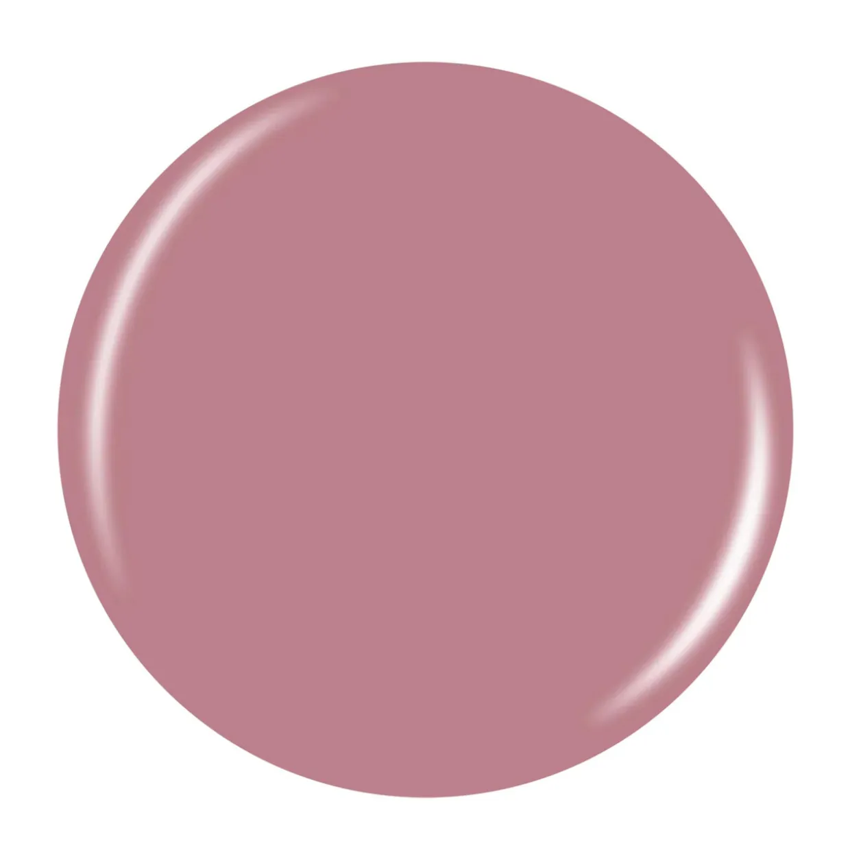 China Glaze "Kill The Lights" Nail Lacquer, 0.5 Oz - 41026