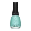 China Glaze "Lofi-aura" Nail Lacquer, 0.5 Oz - 44623