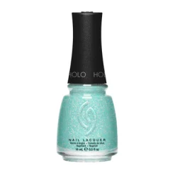 China Glaze "Lofi-aura" Nail Lacquer, 0.5 Oz - 44623