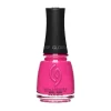 China Glaze "Make An Entrance" Nail Lacquer, 0.5 Oz - 41038