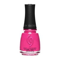 China Glaze "Make An Entrance" Nail Lacquer, 0.5 Oz - 41038