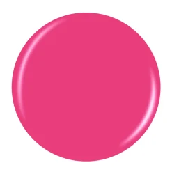 China Glaze "Make An Entrance" Nail Lacquer, 0.5 Oz - 41038