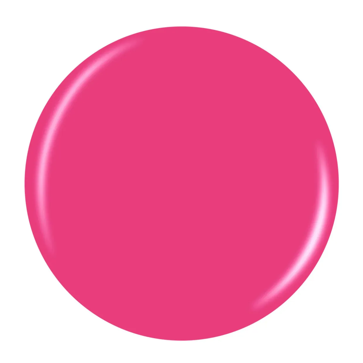 China Glaze "Make An Entrance" Nail Lacquer, 0.5 Oz - 41038