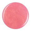 China Glaze "Moment In The Sunset" Nail Lacquer, 0.5 Oz - 41042