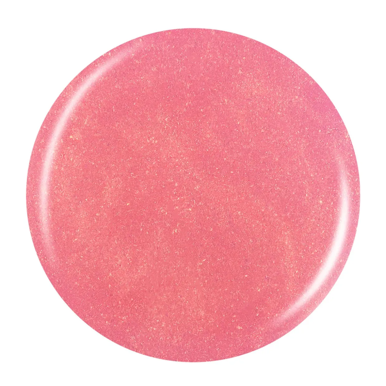 China Glaze "Moment In The Sunset" Nail Lacquer, 0.5 Oz - 41042