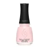 China Glaze "My Sweet Lady" Nail Lacquer, 0.5 Oz - 41044