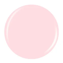 China Glaze "My Sweet Lady" Nail Lacquer, 0.5 Oz - 41044
