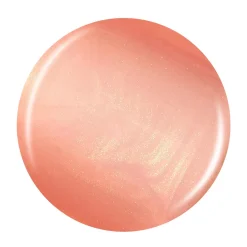 China Glaze "Packing Wildflowers" Nail Lacquer, 0.5 Oz - 43118