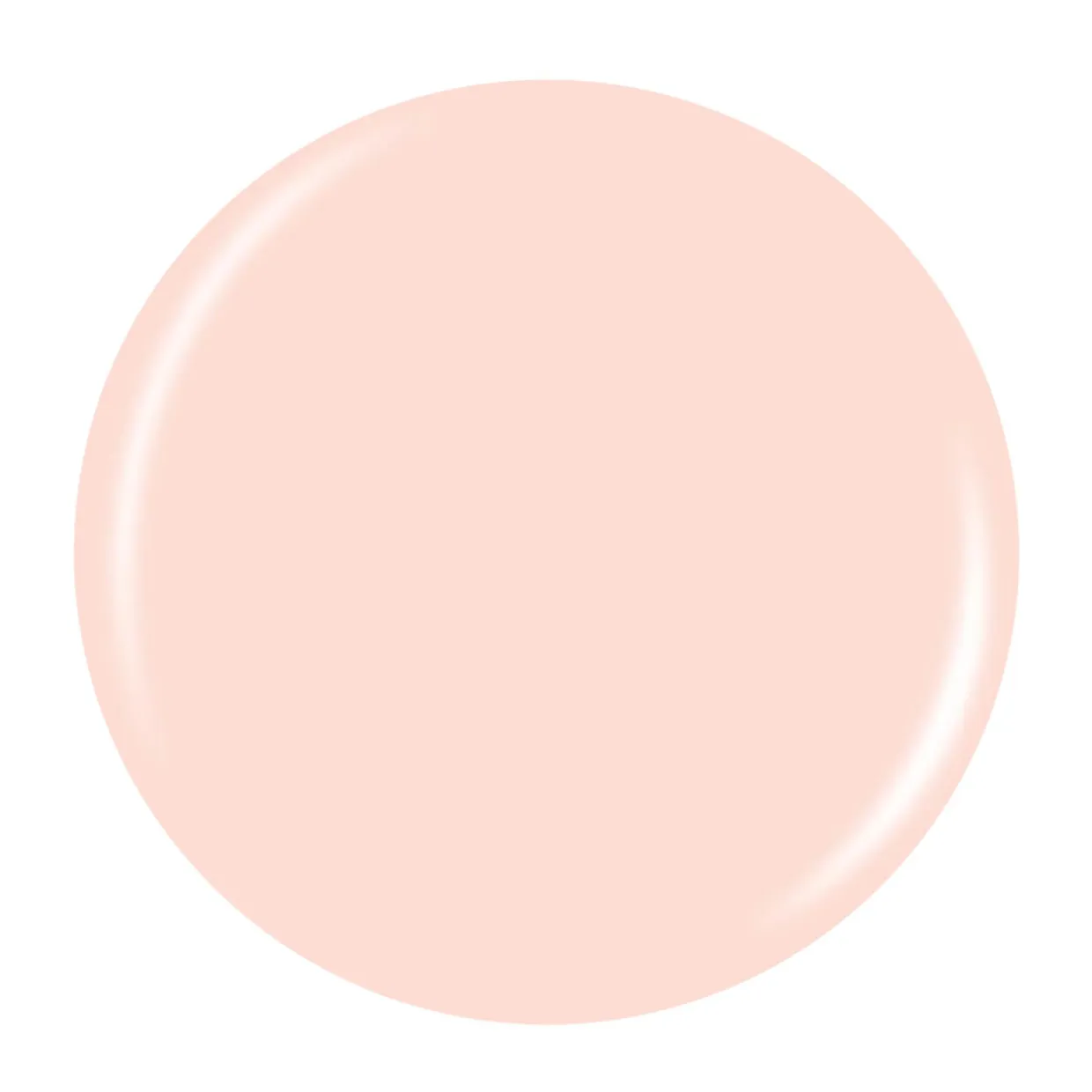 China Glaze "Pink Silk" Nail Lacquer, 0.5 Oz - 43111