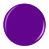 China Glaze "Plur-ple" Nail Lacquer, 0.5 Oz - 41056
