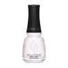 China Glaze "Rainbow" Nail Lacquer, 0.5 Oz - 41060