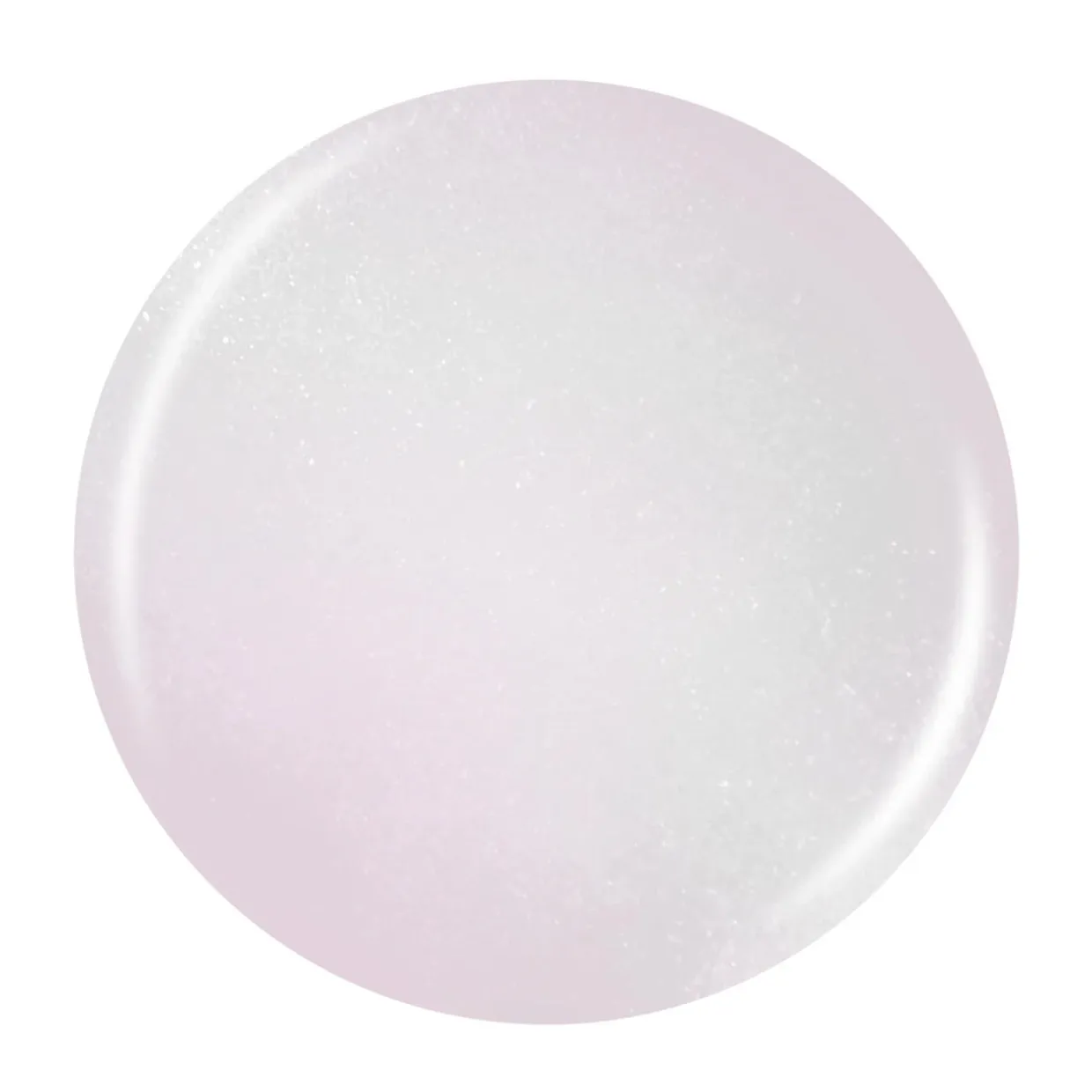 China Glaze "Rainbow" Nail Lacquer, 0.5 Oz - 41060