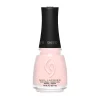 China Glaze "Sheer Tulle" Nail Lacquer, 0.5 Oz - 43124