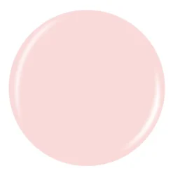 China Glaze "Sheer Tulle" Nail Lacquer, 0.5 Oz - 43124