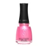 China Glaze "Soft Launch" Nail Lacquer, 0.5 Fl. Oz. - 44614