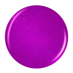 China Glaze "Summer Reign" Nail Lacquer, 0.5 Oz - 41079