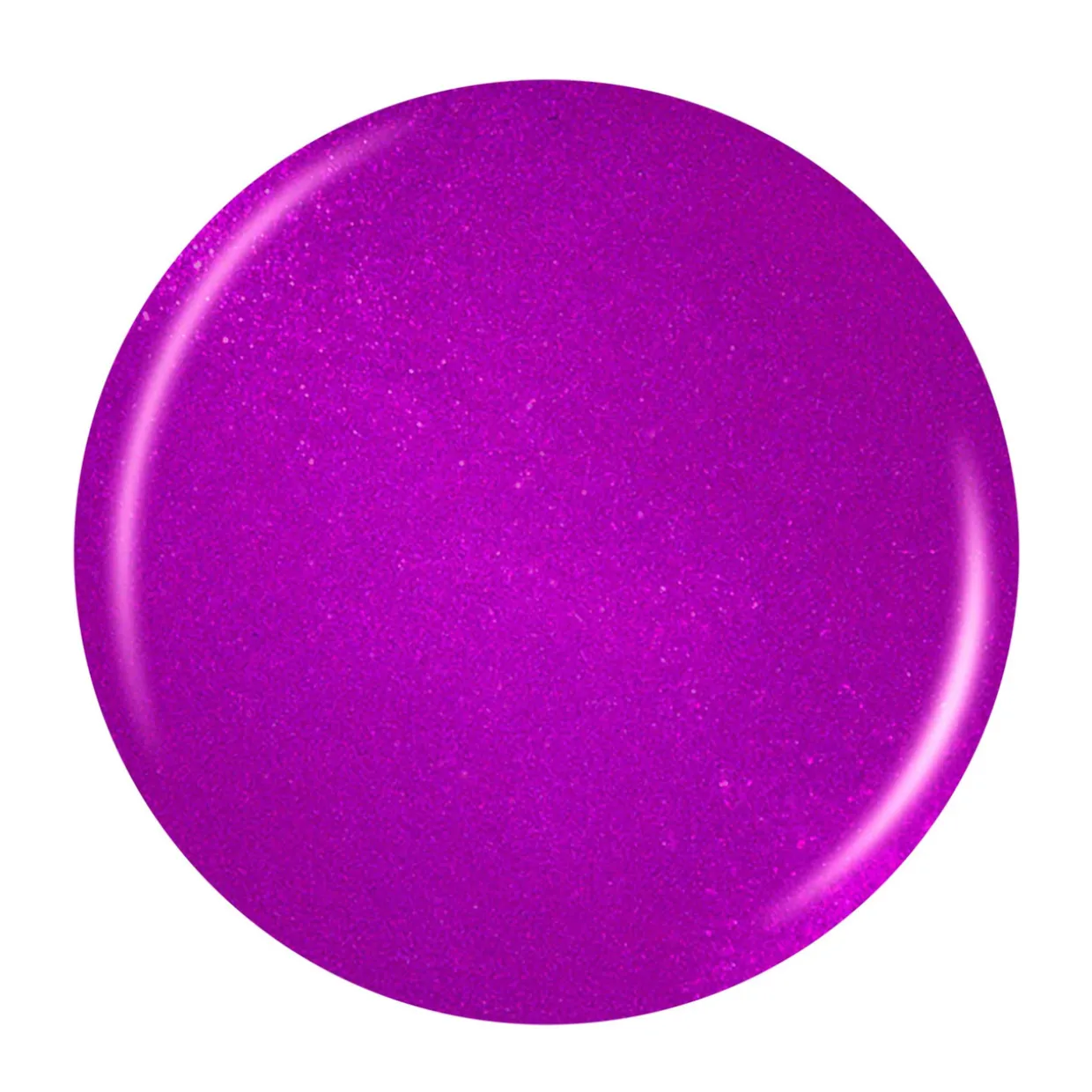 China Glaze "Summer Reign" Nail Lacquer, 0.5 Oz - 41079