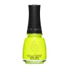 China Glaze "Tropic Like Its Hot" Nail Lacquer, 0.5 Oz - 41097