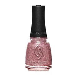 China Glaze "Ur Too Sweet" Nail Lacquer, 0.5 Oz - 43060
