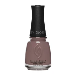 China Glaze "Weathered Bark" Nail Lacquer, 0.5 Oz - 43120