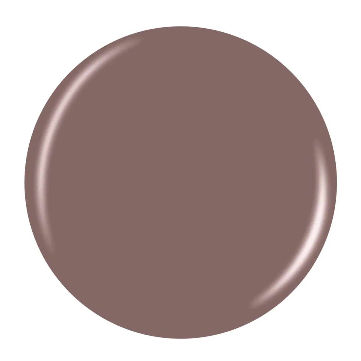 China Glaze "Weathered Bark" Nail Lacquer, 0.5 Oz - 43120