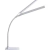 Daylight Company DuoLamp Table - UN1520 - Used, Open Box