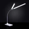 Daylight Company DuoPro LED Table Lamp - UN1550