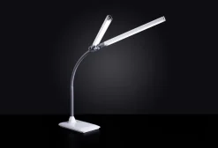 Daylight Company DuoPro LED Table Lamp - UN1550