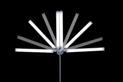 Daylight Company DuoPro LED Table Lamp - UN1550
